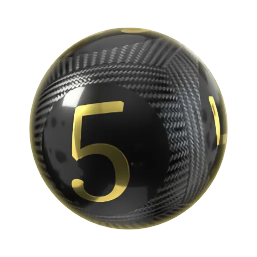 Easy Claim Process Icon
